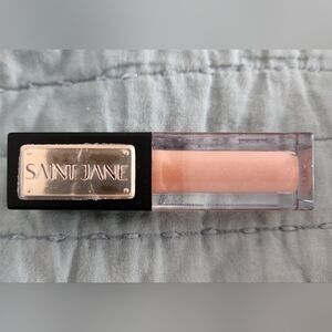 Saint Jane Luxury Lip Gloss- Bliss